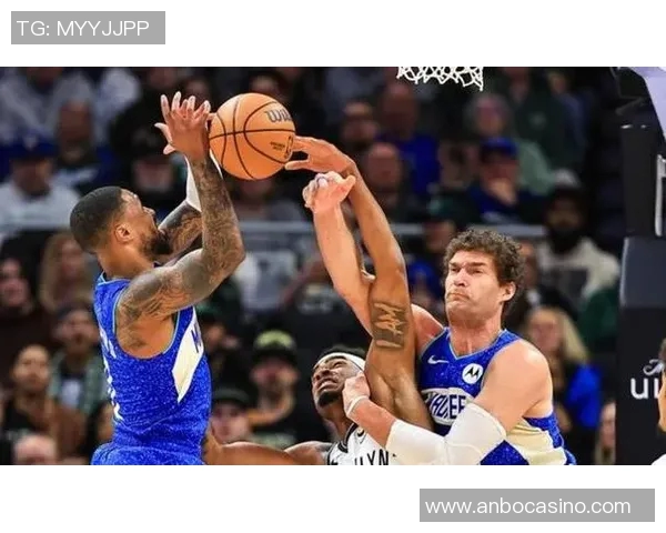 篮网与快船激战正酣比赛结果揭晓引发球迷热议