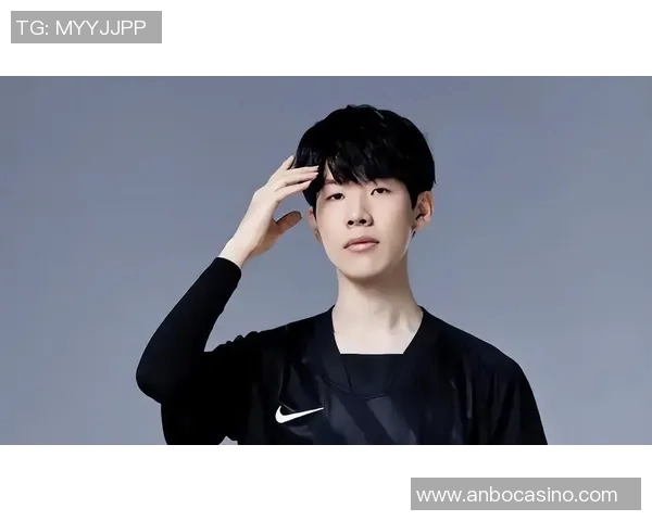 2026年3月份新闻和平精英战术分析深入探讨IG战队的控制策略与执行力