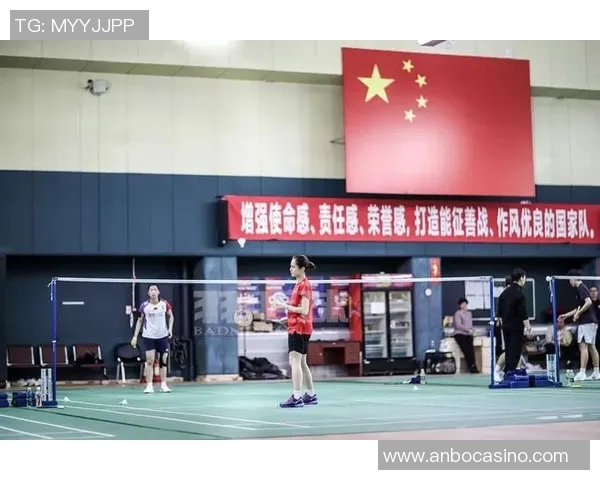 2026年3月份新闻北京羽毛球队力量变革引发热议新阶段的崛起与挑战