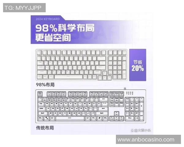 2026年3月份新闻和平精英装备选购指南最佳机械键盘推荐与使用技巧分享