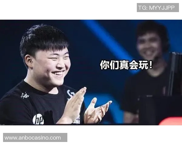 世界杯新闻城市赛精彩回顾：RNG逆袭之路的辉煌与挑战